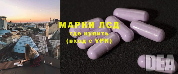 сатива Абаза