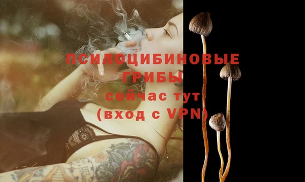 экстази Абдулино