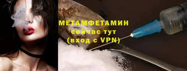 сатива Абаза