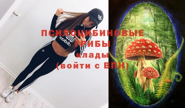 гашишное масло Абинск