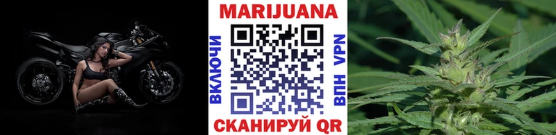 купить   Нефтегорск  Марихуана сатива 